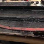 Cforcar Facel Vega Restoration 1 601